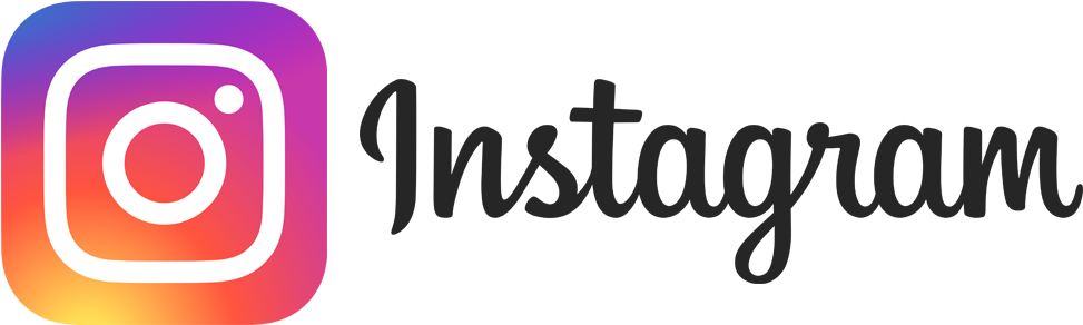 インスタグラム ～リユース日記～をもっと見る